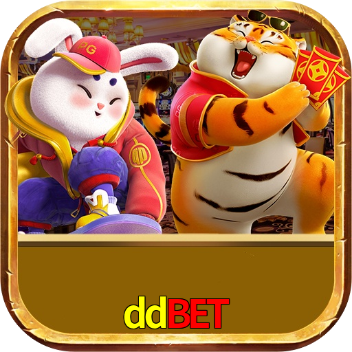 ddbet